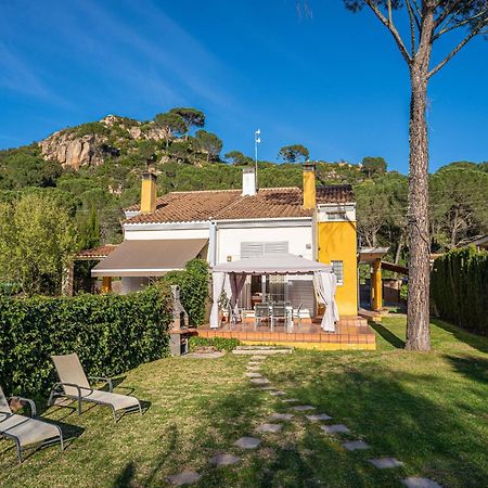 Casa El Balcon Del Lago قرطبة المظهر الخارجي الصورة